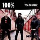 100% The Prodigy