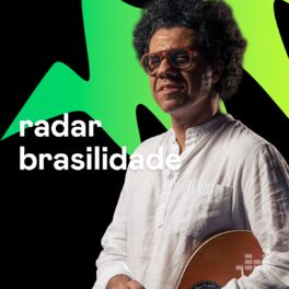 Radar Brasilidades