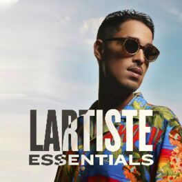 Cover of playlist Lartiste - Essentials