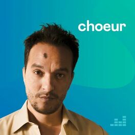 Cover of playlist Choeur