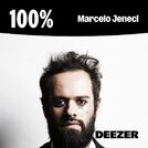 100% Marcelo Jeneci