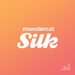 Cover of playlist Monstercat Silk