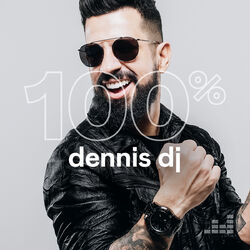 Download Vários artistas - 100% Dennis DJ 2020