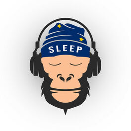 Cover of playlist Sleep Music 💤💤To Sleep