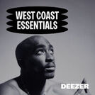 West Coast Essentials