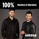 100% Munhoz & Mariano