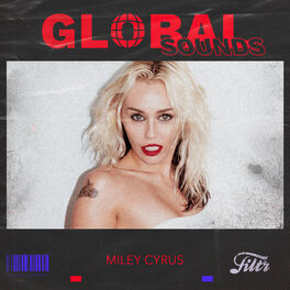 Cover of playlist GLOBAL SOUNDS - Pop en Inglés