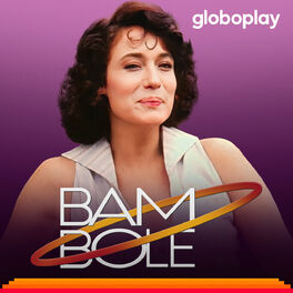 Cover of playlist Bambolê