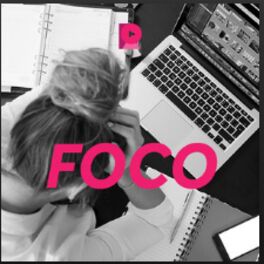 Cover of playlist Foco