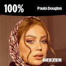 100% Paula Douglas
