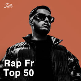 Cover of playlist LE RAP 🎙️ Top 50 sons Rap Français lourd par IGO