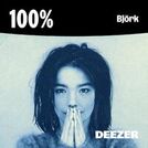 100% Björk