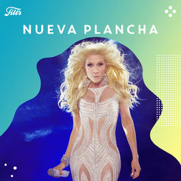 Cover of playlist Nueva Plancha