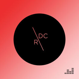 Cover of playlist House Selections by Dirt Crew