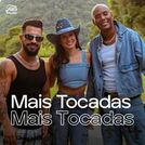 Mais Tocadas 2024 ⭐ Top 100 Hits - Só Hits!