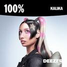 100% Kalika