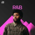 R&B Hits 2024 | Hip Hop & Chill  | Sexy Vibes 🔥