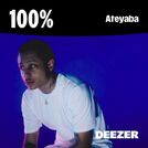 100% Ateyaba