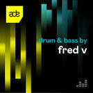 Drum & Bass by Fred V