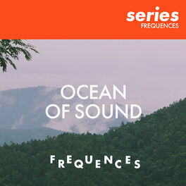 Cover of playlist Ocean of Sound