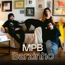 MPB Barzinho