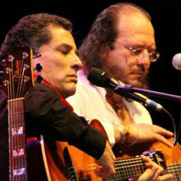 Cover of playlist Trova Éxitos  Trova clásicos  Poesía Sobre Cuerdas
