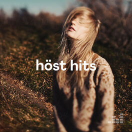 Cover of playlist Höst Hits
