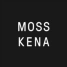 Moss Kena Indulges
