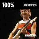 100% Dire Straits