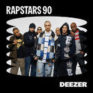 Rapstars 90