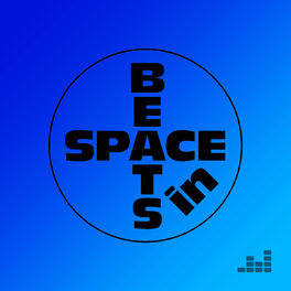 Cover of playlist Beats In Space Favorites Selected by Tim Sweeney