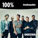 100% OneRepublic