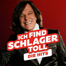 Cover of playlist Schlager Hits | Best Of – Die größten Party Klassi