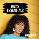 Divas Essentials