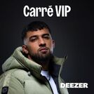 Carré VIP