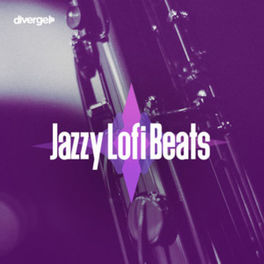 Cover of playlist Lofi Hip-Hop - Lofi to Study - Lofi to Work - Lofi Beats - Relaxing Lofi - Chillhop Music