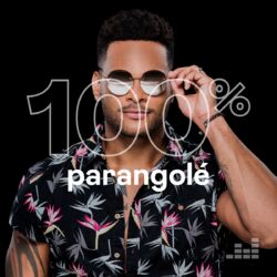 Download 100% Parangolé 2020
