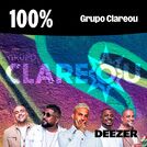 100% Grupo Clareou