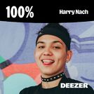100% Harry Nach