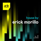 House by Erick Morillo