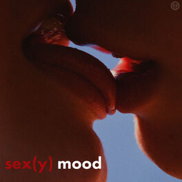 Cover of playlist SEX(Y) MOOD 🍯🧡, SAINT VALENTIN, VALENTINE'S DAY.