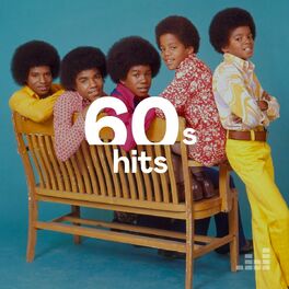 Cover of playlist 60s Hits