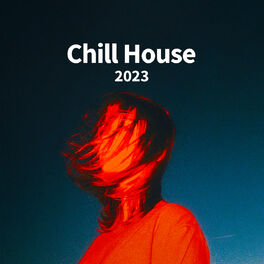 Cover of playlist Chill House 2023