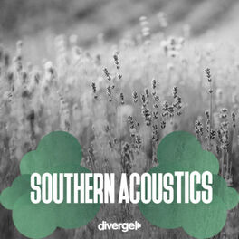 Cover of playlist Southern Acoustics