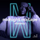 Midnight Mixtape by Stormzy