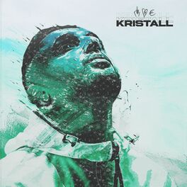 Cover of playlist KURDO KRISTALL