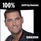 100% Jeffrey Heesen