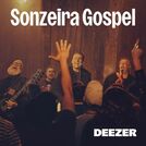 Sonzeira Gospel