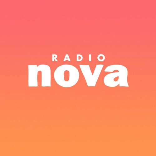 Le Grand Mix Hebdo De Radio Nova Playlist | Listen On Deezer