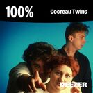 100% Cocteau Twins